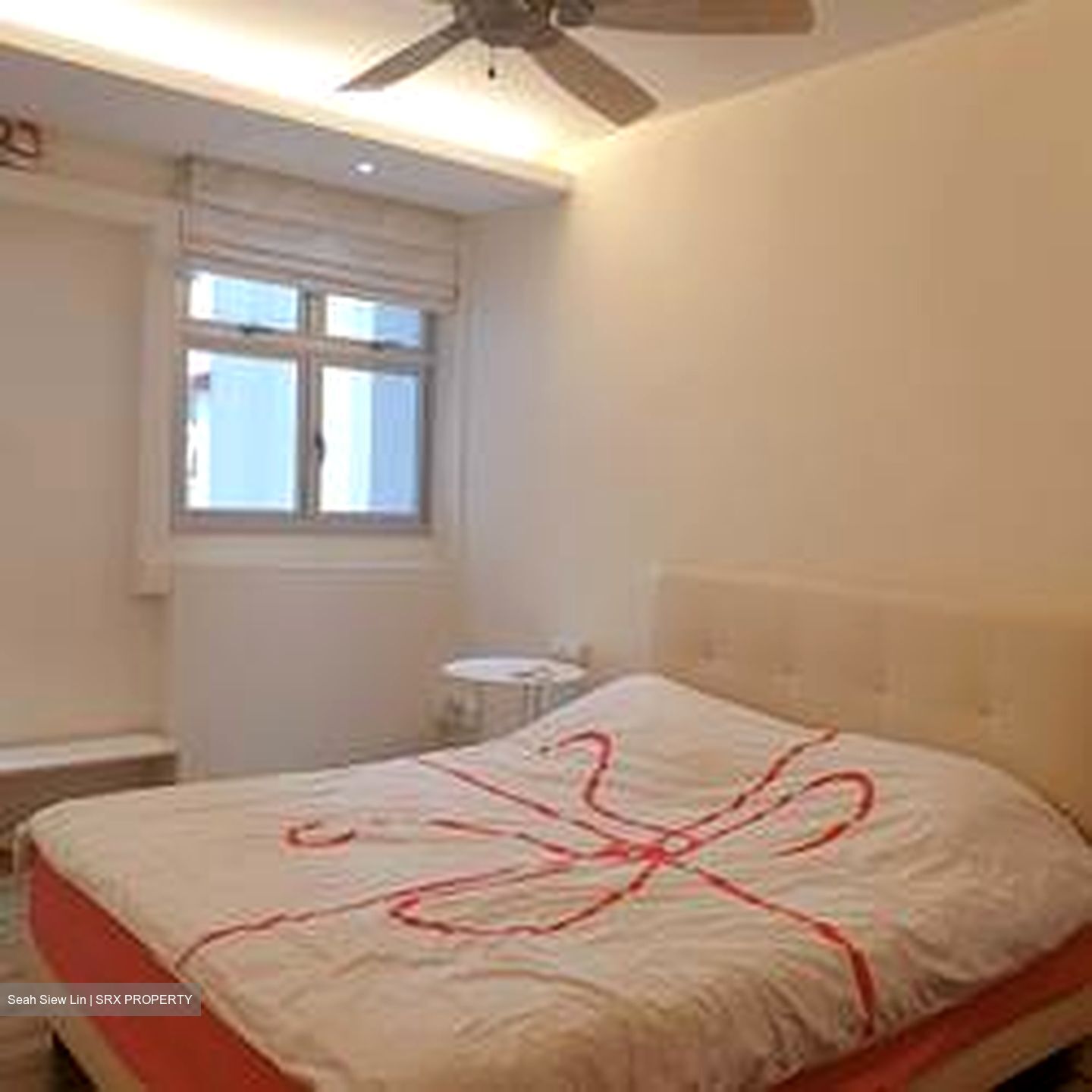 Blk 118 Kebun Baru Heights (Ang Mo Kio), HDB 3 Rooms #452377701